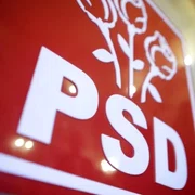 sigla psd jpg