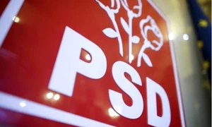 sigla psd jpg