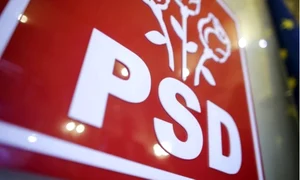sigla psd jpg