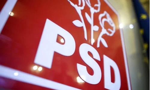 sigla psd jpg