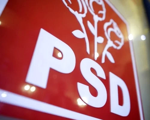 sigla psd jpg