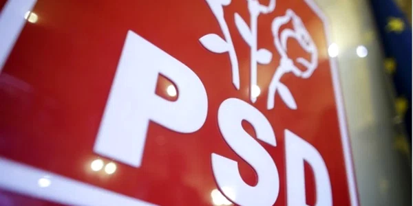 sigla psd jpg