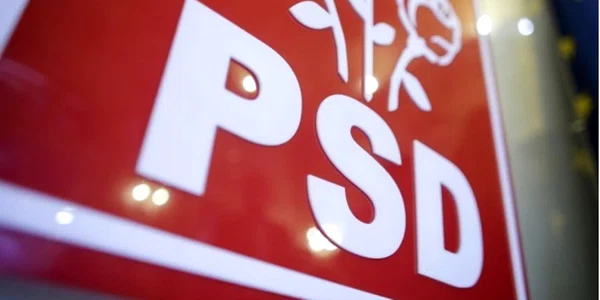 sigla psd jpg