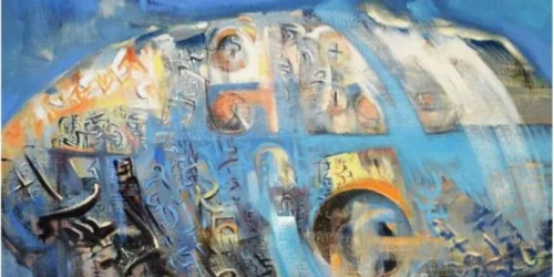 vernisaj expozitie galati