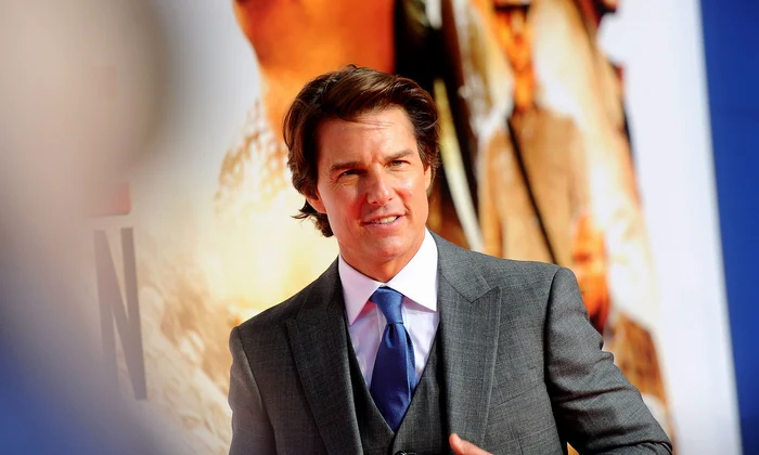 Tom Cruise jpeg