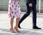 The Duke & Duchess Of Cambridge And Prince Harry Celebrate World Mental Health Day At The London Eye With Heads Together jpeg