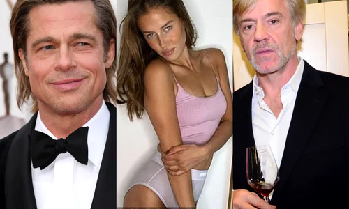 6 wwwwwwwwwwwwwwwww jpg jpeg