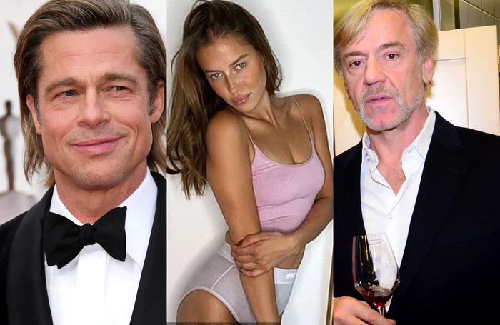 6 wwwwwwwwwwwwwwwww jpg jpeg