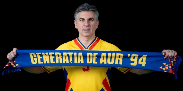 ionut lupescu jpg