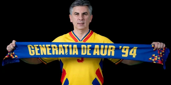 ionut lupescu jpg