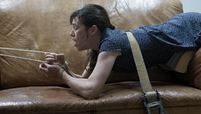 
    Conținutul unor filme a fost considerat nepotrivit de către unele țări  