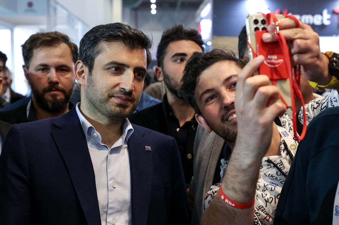 Foto Profimedia