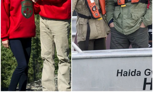 kate middleton, prince william jpeg