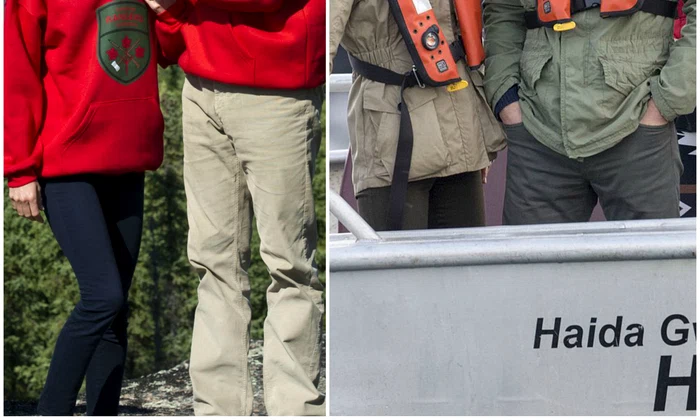 kate middleton, prince william jpeg