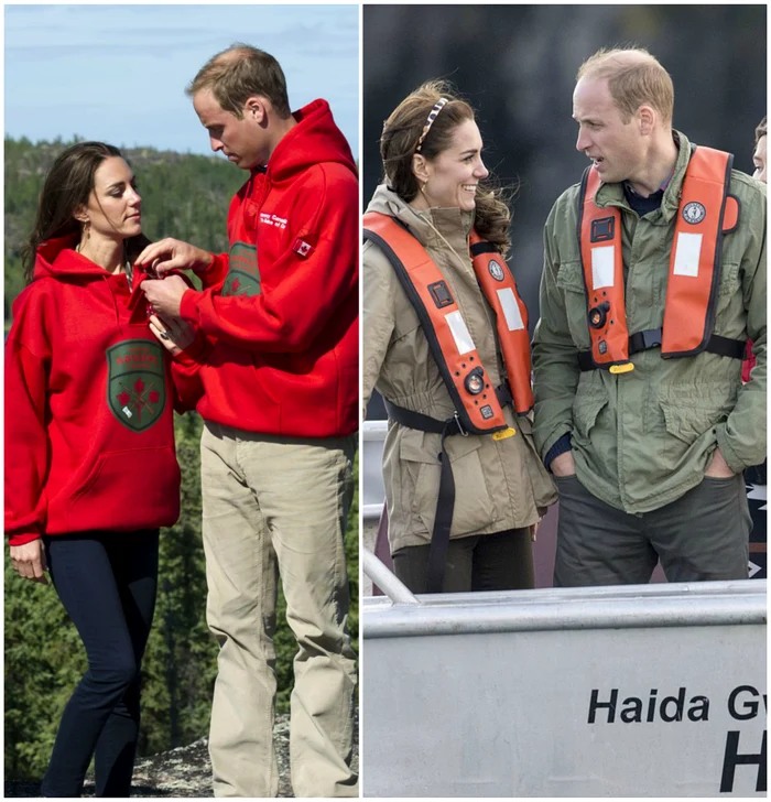 kate middleton, prince william jpeg