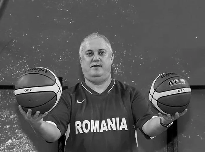 
    Valerian Netolitzchi  