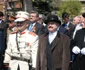 Sarbatoare la Oradea