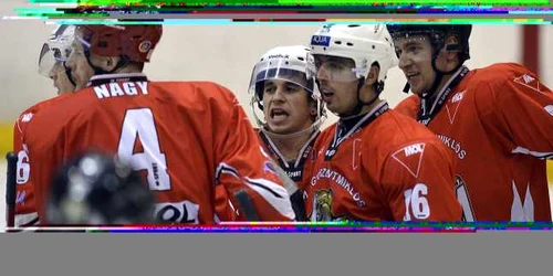 progym foto mediafax