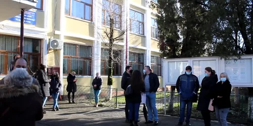 600ed9de5163ec42714ec7e3 jpg