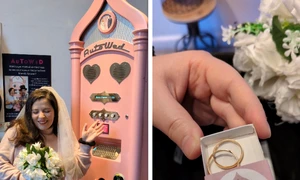 daniela lazaroiu nunta tonomant profimedia jpg