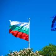 Bulgaria foto Unsplash jpg