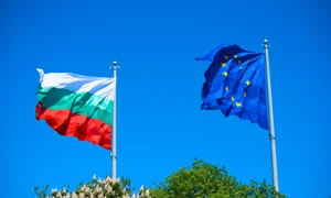 Bulgaria foto Unsplash jpg