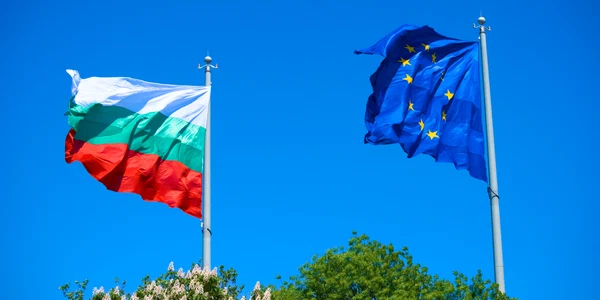Bulgaria foto Unsplash jpg
