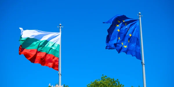 Bulgaria foto Unsplash jpg
