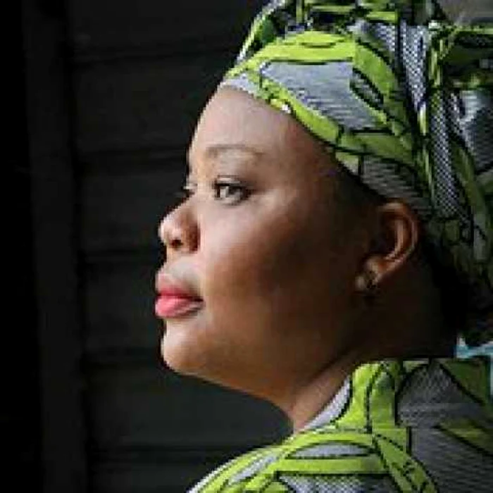 Leymah Roberta Gbowee, activista care pus capăt războiului civil din Liberia