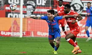 UTA Arad FCSB (Sportpictures) jpg