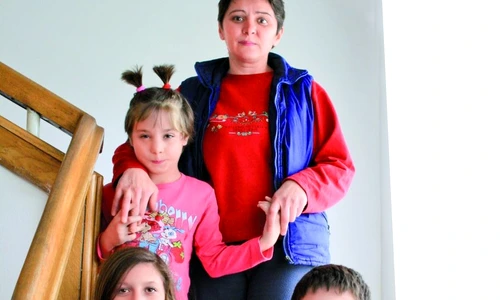 1 46911 original jpg jpeg