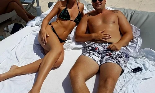 1 hanne bogdan insula iubirii jpg jpeg