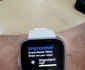 Fitbit Versa Lite