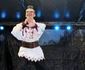 Radu Ille are lipici la public cu stilul său antrenant