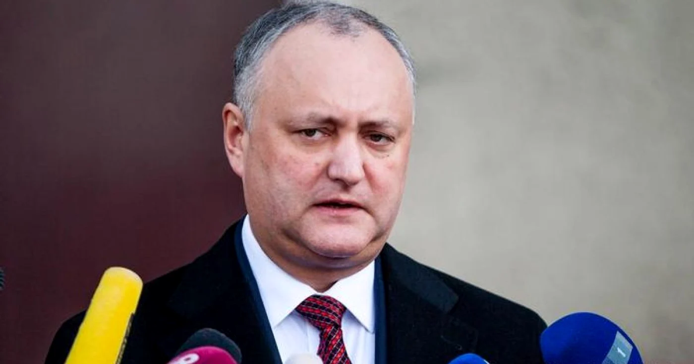 Dodon