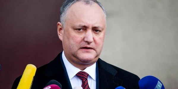 Dodon