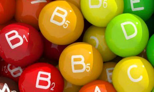 1 vitamine b jpg jpeg