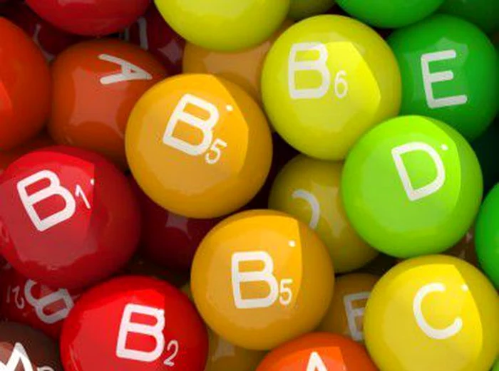 1 vitamine b jpg jpeg