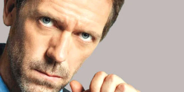 „Dr. House“ readuce nebunia şi geniul la TVR 1