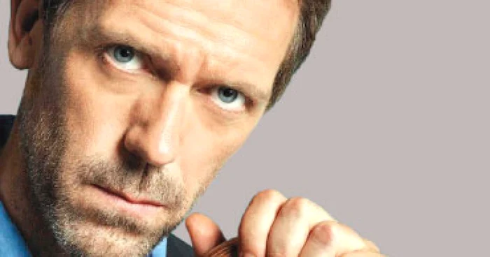 „Dr. House“ readuce nebunia şi geniul la TVR 1