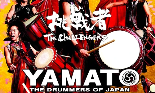 1 83913 original jpg jpeg