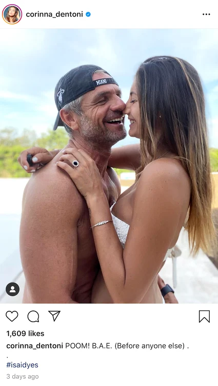 2 screenshot 2020 05 29 at 09 02 51 png png