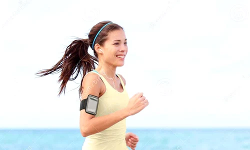 jogging jpeg