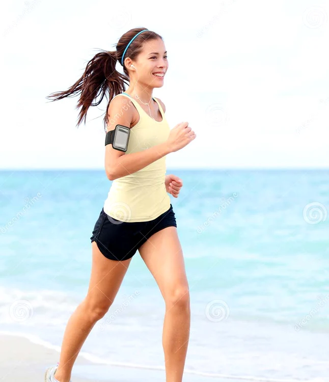 Joggingul este sportul care arde cele mai multe calorii și care nu te costă nimic