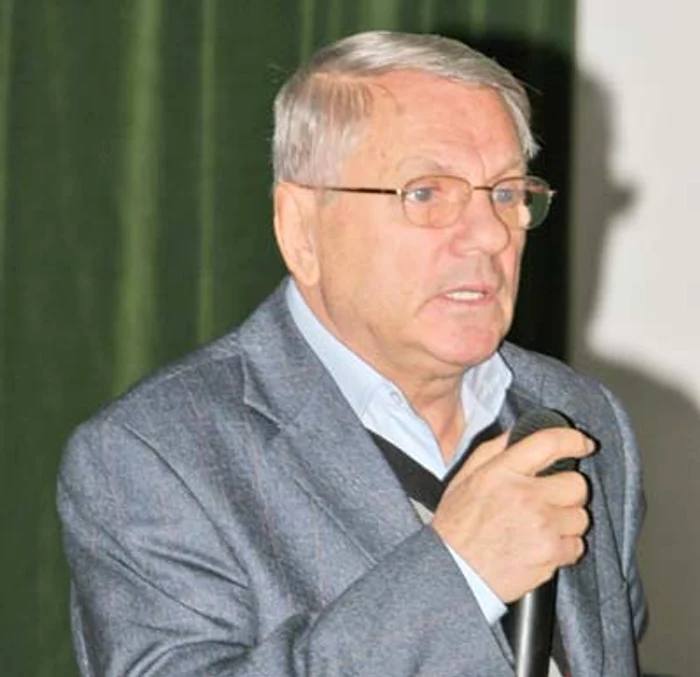 Algerienii s-au calificat la Mondiale după meciul de baraj