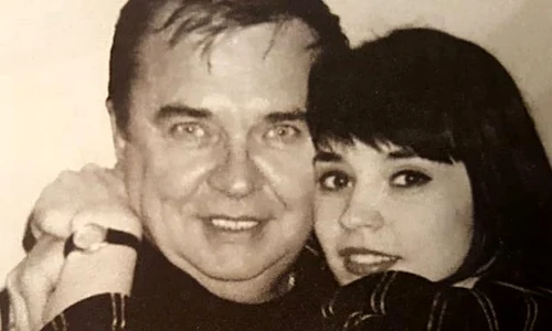 1 andreea marin si tatal ei 1 jpg jpeg