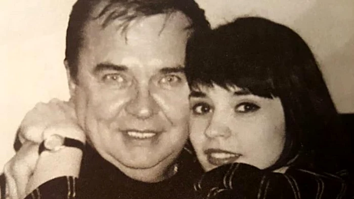 1 andreea marin si tatal ei 1 jpg jpeg