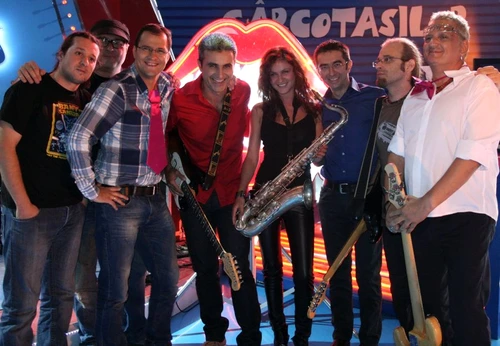 1 49471 original jpg jpeg