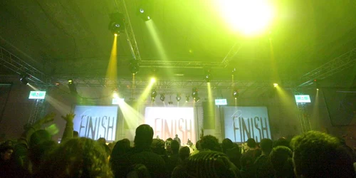 Traficantul vindea drogurile la petreceri foto:arhivă 