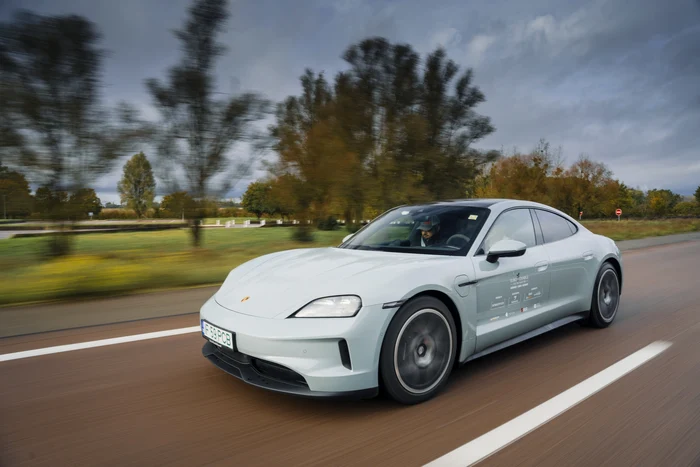 Porsche Taycan Eurocharge 26 jpg